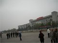 Beijing  (34)